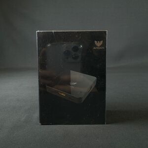 Arisen 1in4out HDMI Splitter THD-SP02 MAX 3840*2160@60Hz NEW SEALED